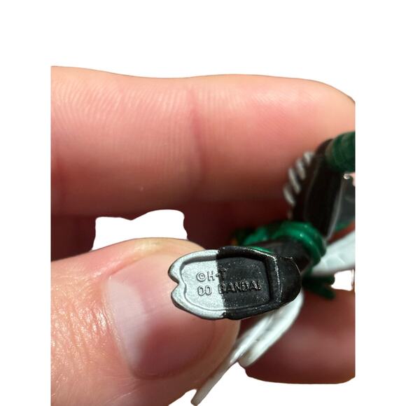 Bandal Digimon Digital Monsters Mini Figure 2in Stingman 2000 - Picture 4 of 4